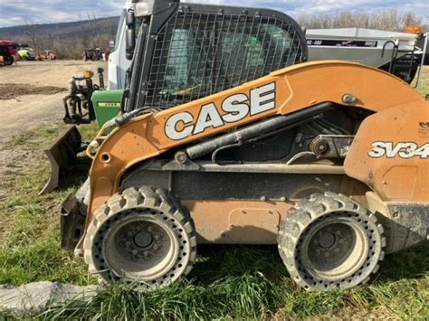 case sv340 skid steer director|sv340 specs.